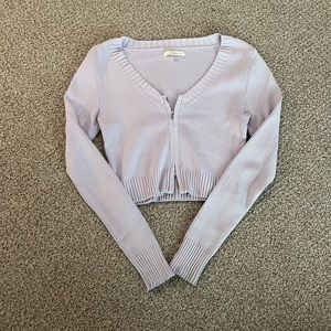 la hearts long sleeve